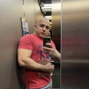  Wonju,  Dhon, 42