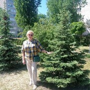  ,   , 63 ,   c 