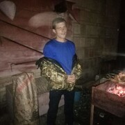  ,   , 37 ,   ,   