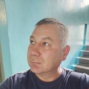 ���������� ���������� �����, ���� ������� ������, 48 ���, ������������ ��� ������, ����� � ���������, c�������� ���������