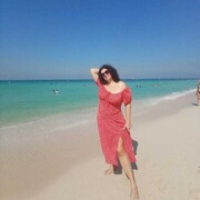  Altinbasak,  Alla, 49