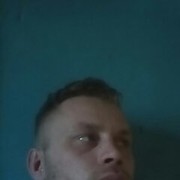 ���������� �����, ���� ������� ���e�, 39 ���, ������������ ��� ������, ����� � ���������, c�������� ���������