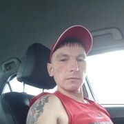  ,   , 38 ,     , 