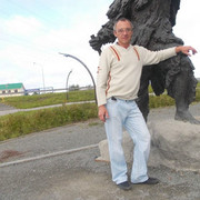 ���������� ����, ���� ������� STIV, 57 ���, ������������ ��� ������, ���������