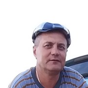  ,   , 58 ,     , c 