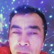 ���������� ������������, ���� ������� �������, 45 ���, ������������ ��� ������, ����� � ���������