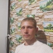 ���������� �����, ���� ������� ���������, 34 ����, ������������ ��� ������, ����� � ���������, c�������� ���������, ���������