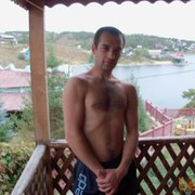 ���������� ����-�����������, ���� ������� �������, 40 ���, ������������ ��� ������