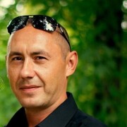 ���������� ������, ���� ������� ������, 40 ���, ������������ ��� ������, ����� � ���������, c�������� ���������, ���������