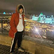 ���������� ������������, ���� ����� ������, 25 ���, ������������ ��� ������