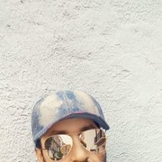 ,   ˨, 43 ,     , c 