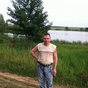 ���������� ������, ���� ������� �����, 48 ���, ������������ ��� ����� � ���������, c�������� ���������