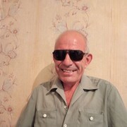  ,   , 63 ,   ,   