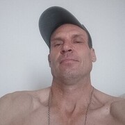 ���������� ����������, ���� ������� ������, 47 ���, ������������ ��� c�������� ���������