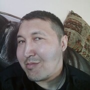  ,   , 36 ,   c 