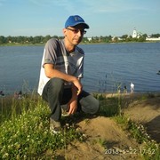  ,   , 42 ,     , c 
