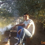  ,   Maxmud, 37 ,   ,   , c 