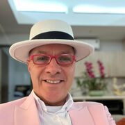  ,   David, 53 ,   ,   , c 