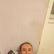  ,    , 45 ,   ,   , 