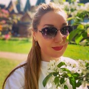  ,   Flo, 45 ,     , c 