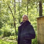 ���������� ������, ���� ������� ����������, 45 ���, ������������ ��� ����� � ���������, c�������� ���������