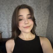  ,  , 23