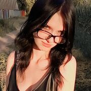 ���������� �����������, ��������