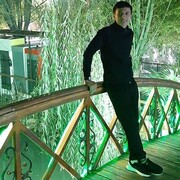  ,   , 25 ,   ,   , c 