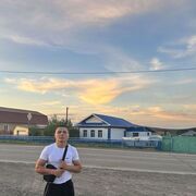  ,   , 22 ,   ,   , 