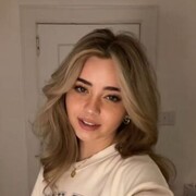 ���������� ������-��-����, ���� ������� ��������, 20 ���, ������������ ��� ������, ����� � ���������