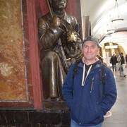 ���������� ��������, ���� ������� �������, 51 ���, ������������ ��� ������, ����� � ���������, c�������� ���������