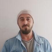  ,   Giorge, 31 ,   ,   , c , 