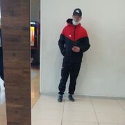  ,   , 26 ,   ,   , 