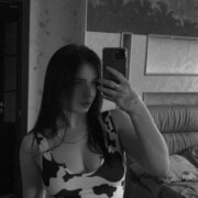 ���������� �������, ���� ������� Sasha, 23 ����, ������������ ��� ������, ����� � ���������