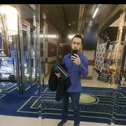 ���������� ������, ���� ������� Boir, 29 ���, ������������ ��� ������, ����� � ���������, c�������� ���������, ���������