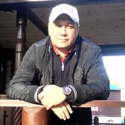 ���������� ������������, ���� ������� ��������, 54 ����, ������������ ��� ������, ����� � ���������, c�������� ���������