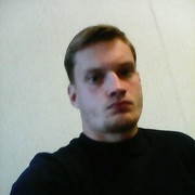 ���������� ������, ���� ������� ����, 40 ���, ������������ ��� ������, ����� � ���������, c�������� ���������