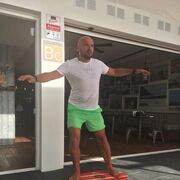  ,   , 52 ,   ,   , 