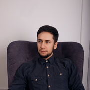 ���������� �����, ���� ������� ����, 31 ���, ������������ ��� ������, ����� � ���������