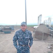  ,   , 54 ,   ,   , c 