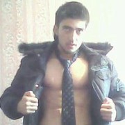  ,   Toxir, 33 ,     , c 