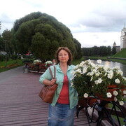 ���������� �����-���������, ���� ������� �������, 67 ���, ������������ ��� ����� � ���������, c�������� ���������