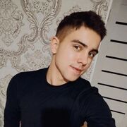  ,   , 21 ,   ,   