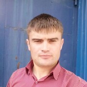 ���������� �����������, ���� ������� Alexey, 37 ���, ������������ ��� ������, ����� � ���������