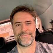  Abbots Langley,   Luis Ortiz, 57 ,   ,   