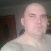  ,   , 49 ,   ,   , c , 