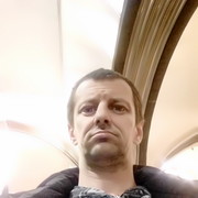  ,   , 48 ,  