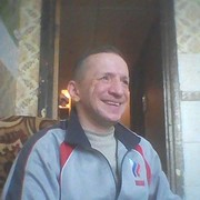 ���������� ������, ���� ������� ������, 55 ���, ������������ ��� ����� � ���������, c�������� ���������