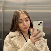  ,   , 23 ,     , c , 