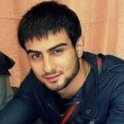 ���������� ������, ���� ������� ������, 45 ���, ������������ ��� ������, ����� � ���������, c�������� ���������